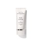 50-soin absolu purete